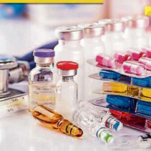 What is ADR? Govt’s new policy to boost patients’ safety, hospitals will now have to…