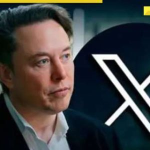 What is Sahyog Portal? Reason behind Elon Musk’s X fight against Karnataka HC order