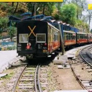 First ever India-Bhutan rail link announced, to connect THESE cities; check project cost, length, and more