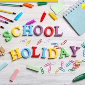 School holidays in October 2025: From Dussehra to Diwali, check full list of holidays for these major festivals