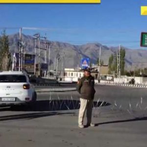 Ladakh Protests: Centre issues BIG statement after Leh apex body’s ‘normalcy’ demand, says, ‘Always open for…’