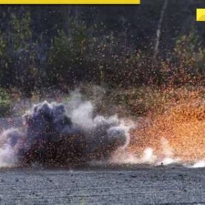 Army personnel killed after grenade exploded in16 RR HQ in J&K’s Poonch; check details