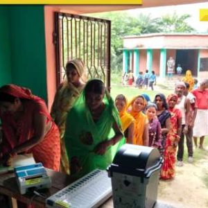 Bihar SIR: EC releases final voter list ahead of Assembly polls in state; here’s how to check your name