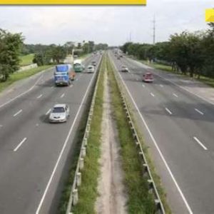 Good News for Delhi commuters! Traveling from AIIMS to Gurugram will be in minutes, NHAI to build 20 KM elevated corridor, check routes, details