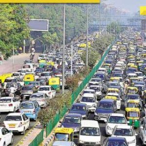 Delhi Govt to build mega flyover to decongest Kashmiri Gate ISBT, at a cost of Rs…; check details