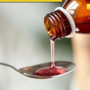 ‘Toxic’ cough syrups kill seven in Rajasthan, Madhya Pradesh; authorities ban supply of THESE drugs following probe
