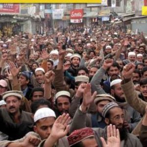 Indian diplomat Mohammed Hussain calls out Pakistan’s ‘hypocrisy’ on Human rights, says, ‘worst country…, lecturing others…’