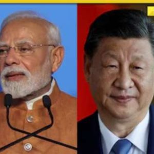 India, China to resume direct flights by late October 2025