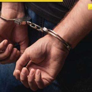 YouTuber Wasim Akram arrested for allegedly spying for ISI, Pak High Commission