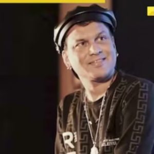 Zubeen Garg death: Two more arrests made, musicians Shekhar Jyoti Goswami and Amritprava Mahanta held