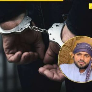 Who is Wasim Akram? Haryana-based YouTuber turned Pakistani spy, who shared ‘sensitive’ information to ISI via…