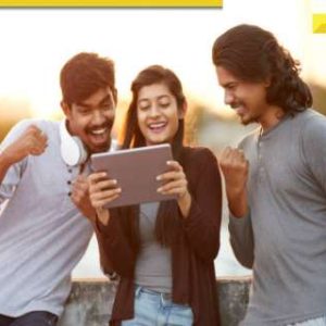 Cheaper than Pakistan, costlier than China, equals to US, India is ranked 41st on THIS list; it is…