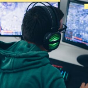 Centre releases draft Online Gaming Rules, seeks feedback till…; who will be affected? Key points here