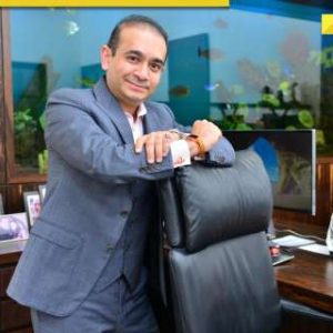 India gives BIG written assurance to UK on Nirav Modi’s Rs 2000000000 PNB scam: ‘Not be taken into custody or…’