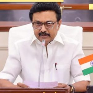 Good news for Tamil Nadu senior citizens, government takes BIG decision ahead of Diwali, to distribute…