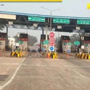 BIG Update for non-FASTag vehicles: Toll prices gets cheaper at NH plazas for commuter if…, effective from…