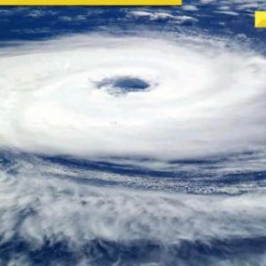 Cyclone Shakti turns severe: IMD warns of heavy rainfall in Mumbai, Vidarbha, Marathwada from…; Gujarat braces for storm