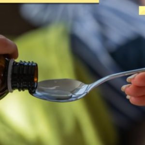 Cough Syrup Row: Doctor, who prescribed ‘toxic’ Coldrif, arrested in Madhya Pradesh