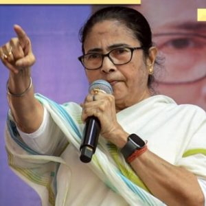 Darjeeling: Mamata Banerjee issues advisory for tourists stranded in flood-hit region: ‘Stay put where…’
