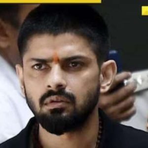 Who is Fateh Portugal, man linked to Lawrence Bishnoi gang, claims responsibility for multiple shootings in Canada?