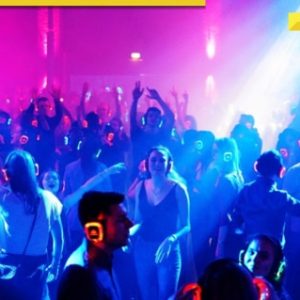 Drugs, ganja, liquor: MAJOR rave party busted near Hyderabad; 22 minors among dozens detained