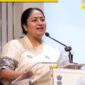 Delhi CM Rekha Gupta to move SC to allow green firecrackers on Diwali, says, ‘Govt will…’