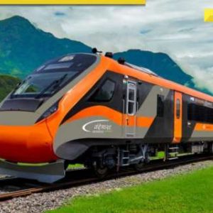 Good news for passengers: Indian Railways introduces 2 Vande Bharat trains between New Delhi and Patna ahead of Diwali, Chhath Puja, check route, fare, stoppages, more