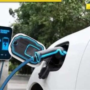 Nitin Gadkari gives BIG statement on EV vehicles, expresses concerns over hazards of fuel vehicles, says, ‘Within the next 4-6 months…’