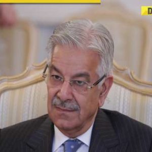 Pakistan threatens India with war! Does it expose frustration after defeat in May clashes?