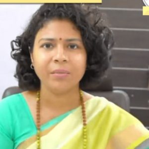 Who is Durga Nagpal? IAS officer fined Rs 1.63 crore for…; is married to IAS officer Abhishek Singh