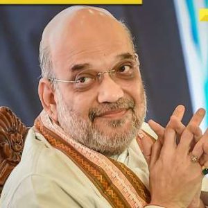 Amit Shah bats for ‘Swadeshi’ as he declares moving to new mail ID, it is…; check name, features, and more