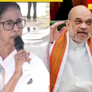 Mamata Banerjee warns PM Modi against trusting Amit Shah, says he acts like ‘acting PM’, can be your…