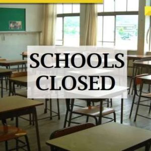 School Holiday October 9 Thursday: Are schools closed today in Delhi, Noida, Ghaziabad, Faridabad, Gurugram? Check full list of holidays here