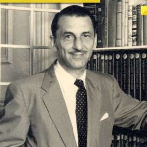 Meet man who was India’s first pilot, Bharat Ratna awardee, has this Ratan Tata connection, his name is…