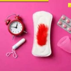 THIS state introduces one-day menstrual leave for all female employees, know what the policy offers