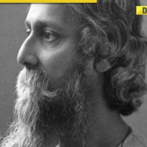 Did Rabindranath Tagore really return Nobel Prize? Debate rekindled after 2025 Nobel Prize in Literature goes to Laszlo Krasznahorkai