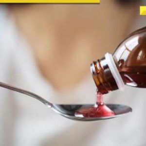 Cough Syrup Row: Will CBI probe children’s death in MP, Rajasthan? Supreme Court says…