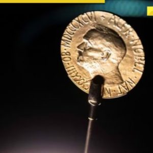 Nobel Peace Prize: Did you know THESE Indians have won the prestigious award?