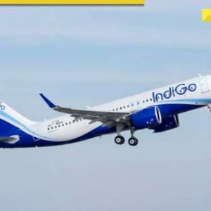 IndiGo resumes Delhi-China’s Guangzhou flight from November 10, check new route, timings; Delhi to Hanoi to resume…