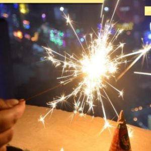 Delhi firecracker ban may get lifted, SC eyes relaxing norms on one condition