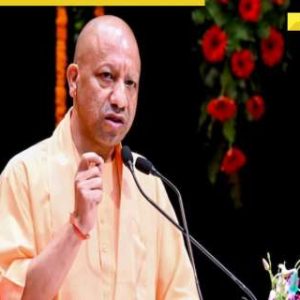 UP CM Yogi Adityanath’s BIG statement on Donald Trump’s tariffs against India: ‘No need to…’