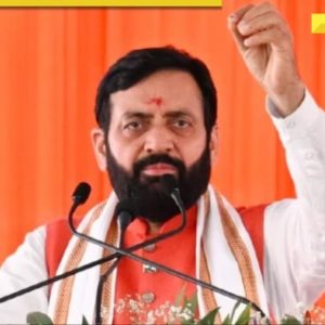 Haryana CM Saini issues BIG statement on IPS Puran Kumar’s death: ‘No matter how influential…’