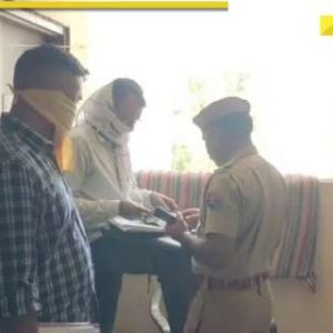 Rajasthan SHOCKER: Five family members, including 4 children, found dead in Sikar; suicide by consuming poison suspected