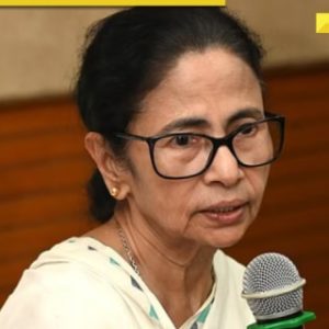 RG Kar victim’s father slams Mamata Banerjee over Durgapur gang-rape: ‘CM should issue…’