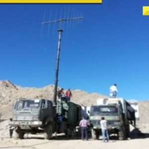 India’s Dharashakti big blow to Pakistan, China’s defence capabilities, can destroy…, it costs Rs…