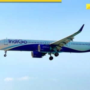 IndiGo flight suffers major mid-air scare, second incident in four days; here’s what happened
