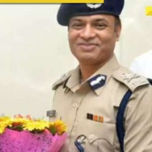 IPS Y Puran Kumar Suicide Case: Sushant Singh Rajput’s relative gets big responsibility after action against Haryana top cop