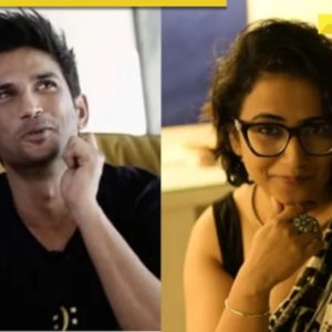 Bihar elections 2025: Sushant Singh Rajput’s cousin is Left’s candidate from this seat, know all about Divya Gautam