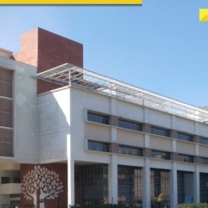 After Durgapur case, 18-year-old student in Delhi allegedly gang-raped on university campus