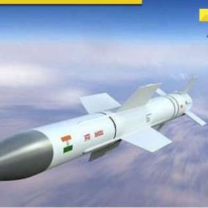 India’s indigenous Astra Mark 2 missile a new fear for Pakistan, DRDO expands range to over 200 km; how powerful is it?